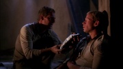Filename=extant_StarTrek_ENT_1x24-DesertCrossing_2898.jpg
Filesize=174KiB
Dimensions=1920x1080
Date added=May 30, 2020 extant_StarTrek_ENT_1x24-DesertCrossing_2898.jpg