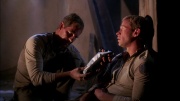 Filename=extant_StarTrek_ENT_1x24-DesertCrossing_2900.jpg
Filesize=185KiB
Dimensions=1920x1080
Date added=May 30, 2020 extant_StarTrek_ENT_1x24-DesertCrossing_2900.jpg