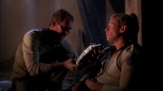 Filename=extant_StarTrek_ENT_1x24-DesertCrossing_2901.jpg
Filesize=168KiB
Dimensions=1920x1080
Date added=May 30, 2020 extant_StarTrek_ENT_1x24-DesertCrossing_2901.jpg