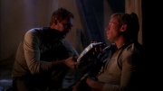 Filename=extant_StarTrek_ENT_1x24-DesertCrossing_2902.jpg
Filesize=163KiB
Dimensions=1920x1080
Date added=May 30, 2020 extant_StarTrek_ENT_1x24-DesertCrossing_2902.jpg