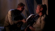 Filename=extant_StarTrek_ENT_1x24-DesertCrossing_2903.jpg
Filesize=170KiB
Dimensions=1920x1080
Date added=May 30, 2020 extant_StarTrek_ENT_1x24-DesertCrossing_2903.jpg