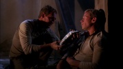 Filename=extant_StarTrek_ENT_1x24-DesertCrossing_2904.jpg
Filesize=169KiB
Dimensions=1920x1080
Date added=May 30, 2020 extant_StarTrek_ENT_1x24-DesertCrossing_2904.jpg