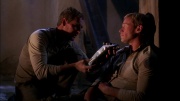 Filename=extant_StarTrek_ENT_1x24-DesertCrossing_2905.jpg
Filesize=179KiB
Dimensions=1920x1080
Date added=May 30, 2020 extant_StarTrek_ENT_1x24-DesertCrossing_2905.jpg