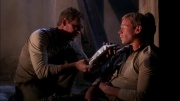 Filename=extant_StarTrek_ENT_1x24-DesertCrossing_2906.jpg
Filesize=179KiB
Dimensions=1920x1080
Date added=May 30, 2020 extant_StarTrek_ENT_1x24-DesertCrossing_2906.jpg