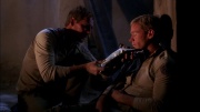 Filename=extant_StarTrek_ENT_1x24-DesertCrossing_2907.jpg
Filesize=164KiB
Dimensions=1920x1080
Date added=May 30, 2020 extant_StarTrek_ENT_1x24-DesertCrossing_2907.jpg