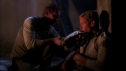 Filename=extant_StarTrek_ENT_1x24-DesertCrossing_2908.jpg
Filesize=168KiB
Dimensions=1920x1080
Date added=May 30, 2020 extant_StarTrek_ENT_1x24-DesertCrossing_2908.jpg