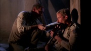 Filename=extant_StarTrek_ENT_1x24-DesertCrossing_2909.jpg
Filesize=172KiB
Dimensions=1920x1080
Date added=May 30, 2020 extant_StarTrek_ENT_1x24-DesertCrossing_2909.jpg