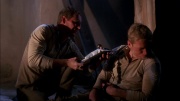 Filename=extant_StarTrek_ENT_1x24-DesertCrossing_2913.jpg
Filesize=172KiB
Dimensions=1920x1080
Date added=May 30, 2020 extant_StarTrek_ENT_1x24-DesertCrossing_2913.jpg