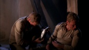 Filename=extant_StarTrek_ENT_1x24-DesertCrossing_2915.jpg
Filesize=181KiB
Dimensions=1920x1080
Date added=May 30, 2020 extant_StarTrek_ENT_1x24-DesertCrossing_2915.jpg
