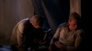 Filename=extant_StarTrek_ENT_1x24-DesertCrossing_2916.jpg
Filesize=178KiB
Dimensions=1920x1080
Date added=May 30, 2020 extant_StarTrek_ENT_1x24-DesertCrossing_2916.jpg