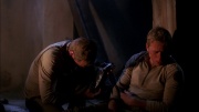 Filename=extant_StarTrek_ENT_1x24-DesertCrossing_2917.jpg
Filesize=162KiB
Dimensions=1920x1080
Date added=May 30, 2020 extant_StarTrek_ENT_1x24-DesertCrossing_2917.jpg