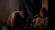 Filename=extant_StarTrek_ENT_1x24-DesertCrossing_2918.jpg
Filesize=172KiB
Dimensions=1920x1080
Date added=May 30, 2020 extant_StarTrek_ENT_1x24-DesertCrossing_2918.jpg