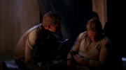 Filename=extant_StarTrek_ENT_1x24-DesertCrossing_2921.jpg
Filesize=151KiB
Dimensions=1920x1080
Date added=May 30, 2020 extant_StarTrek_ENT_1x24-DesertCrossing_2921.jpg