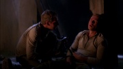 Filename=extant_StarTrek_ENT_1x24-DesertCrossing_2924.jpg
Filesize=149KiB
Dimensions=1920x1080
Date added=May 30, 2020 extant_StarTrek_ENT_1x24-DesertCrossing_2924.jpg