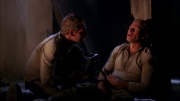 Filename=extant_StarTrek_ENT_1x24-DesertCrossing_2926.jpg
Filesize=158KiB
Dimensions=1920x1080
Date added=May 30, 2020 extant_StarTrek_ENT_1x24-DesertCrossing_2926.jpg