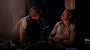 Filename=extant_StarTrek_ENT_1x24-DesertCrossing_2927.jpg
Filesize=154KiB
Dimensions=1920x1080
Date added=May 30, 2020 extant_StarTrek_ENT_1x24-DesertCrossing_2927.jpg