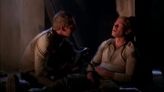 Filename=extant_StarTrek_ENT_1x24-DesertCrossing_2930.jpg
Filesize=170KiB
Dimensions=1920x1080
Date added=May 30, 2020 extant_StarTrek_ENT_1x24-DesertCrossing_2930.jpg