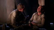 Filename=extant_StarTrek_ENT_1x24-DesertCrossing_2931.jpg
Filesize=178KiB
Dimensions=1920x1080
Date added=May 30, 2020 extant_StarTrek_ENT_1x24-DesertCrossing_2931.jpg