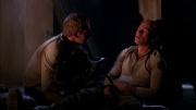 Filename=extant_StarTrek_ENT_1x24-DesertCrossing_2932.jpg
Filesize=151KiB
Dimensions=1920x1080
Date added=May 30, 2020 extant_StarTrek_ENT_1x24-DesertCrossing_2932.jpg
