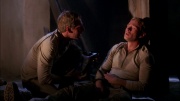 Filename=extant_StarTrek_ENT_1x24-DesertCrossing_2934.jpg
Filesize=169KiB
Dimensions=1920x1080
Date added=May 30, 2020 extant_StarTrek_ENT_1x24-DesertCrossing_2934.jpg