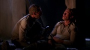 Filename=extant_StarTrek_ENT_1x24-DesertCrossing_2935.jpg
Filesize=153KiB
Dimensions=1920x1080
Date added=May 30, 2020 extant_StarTrek_ENT_1x24-DesertCrossing_2935.jpg