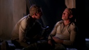 Filename=extant_StarTrek_ENT_1x24-DesertCrossing_2936.jpg
Filesize=173KiB
Dimensions=1920x1080
Date added=May 30, 2020 extant_StarTrek_ENT_1x24-DesertCrossing_2936.jpg