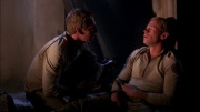 Filename=extant_StarTrek_ENT_1x24-DesertCrossing_2939.jpg
Filesize=165KiB
Dimensions=1920x1080
Date added=May 30, 2020 extant_StarTrek_ENT_1x24-DesertCrossing_2939.jpg