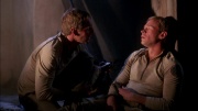 Filename=extant_StarTrek_ENT_1x24-DesertCrossing_2942.jpg
Filesize=195KiB
Dimensions=1920x1080
Date added=May 30, 2020 extant_StarTrek_ENT_1x24-DesertCrossing_2942.jpg