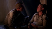 Filename=extant_StarTrek_ENT_1x24-DesertCrossing_2943.jpg
Filesize=166KiB
Dimensions=1920x1080
Date added=May 30, 2020 extant_StarTrek_ENT_1x24-DesertCrossing_2943.jpg