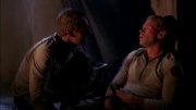 Filename=extant_StarTrek_ENT_1x24-DesertCrossing_2944.jpg
Filesize=172KiB
Dimensions=1920x1080
Date added=May 30, 2020 extant_StarTrek_ENT_1x24-DesertCrossing_2944.jpg