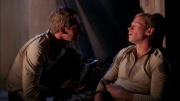 Filename=extant_StarTrek_ENT_1x24-DesertCrossing_2946.jpg
Filesize=191KiB
Dimensions=1920x1080
Date added=May 30, 2020 extant_StarTrek_ENT_1x24-DesertCrossing_2946.jpg