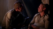 Filename=extant_StarTrek_ENT_1x24-DesertCrossing_2947.jpg
Filesize=179KiB
Dimensions=1920x1080
Date added=May 30, 2020 extant_StarTrek_ENT_1x24-DesertCrossing_2947.jpg