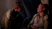 Filename=extant_StarTrek_ENT_1x24-DesertCrossing_2948.jpg
Filesize=188KiB
Dimensions=1920x1080
Date added=May 30, 2020 extant_StarTrek_ENT_1x24-DesertCrossing_2948.jpg