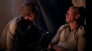 Filename=extant_StarTrek_ENT_1x24-DesertCrossing_2949.jpg
Filesize=177KiB
Dimensions=1920x1080
Date added=May 30, 2020 extant_StarTrek_ENT_1x24-DesertCrossing_2949.jpg