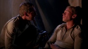 Filename=extant_StarTrek_ENT_1x24-DesertCrossing_2950.jpg
Filesize=174KiB
Dimensions=1920x1080
Date added=May 30, 2020 extant_StarTrek_ENT_1x24-DesertCrossing_2950.jpg