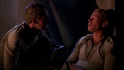 Filename=extant_StarTrek_ENT_1x24-DesertCrossing_2951.jpg
Filesize=161KiB
Dimensions=1920x1080
Date added=May 30, 2020 extant_StarTrek_ENT_1x24-DesertCrossing_2951.jpg
