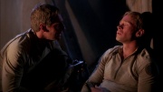 Filename=extant_StarTrek_ENT_1x24-DesertCrossing_2952.jpg
Filesize=201KiB
Dimensions=1920x1080
Date added=May 30, 2020 extant_StarTrek_ENT_1x24-DesertCrossing_2952.jpg