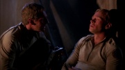 Filename=extant_StarTrek_ENT_1x24-DesertCrossing_2953.jpg
Filesize=178KiB
Dimensions=1920x1080
Date added=May 30, 2020 extant_StarTrek_ENT_1x24-DesertCrossing_2953.jpg