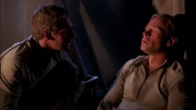 Filename=extant_StarTrek_ENT_1x24-DesertCrossing_2954.jpg
Filesize=191KiB
Dimensions=1920x1080
Date added=May 30, 2020 extant_StarTrek_ENT_1x24-DesertCrossing_2954.jpg