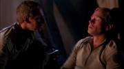 Filename=extant_StarTrek_ENT_1x24-DesertCrossing_2957.jpg
Filesize=171KiB
Dimensions=1920x1080
Date added=May 30, 2020 extant_StarTrek_ENT_1x24-DesertCrossing_2957.jpg