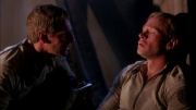 Filename=extant_StarTrek_ENT_1x24-DesertCrossing_2958.jpg
Filesize=198KiB
Dimensions=1920x1080
Date added=May 30, 2020 extant_StarTrek_ENT_1x24-DesertCrossing_2958.jpg