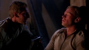 Filename=extant_StarTrek_ENT_1x24-DesertCrossing_2959.jpg
Filesize=176KiB
Dimensions=1920x1080
Date added=May 30, 2020 extant_StarTrek_ENT_1x24-DesertCrossing_2959.jpg