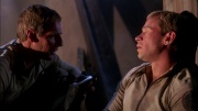 Filename=extant_StarTrek_ENT_1x24-DesertCrossing_2962.jpg
Filesize=205KiB
Dimensions=1920x1080
Date added=May 30, 2020 extant_StarTrek_ENT_1x24-DesertCrossing_2962.jpg