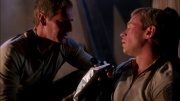 Filename=extant_StarTrek_ENT_1x24-DesertCrossing_2964.jpg
Filesize=181KiB
Dimensions=1920x1080
Date added=May 30, 2020 extant_StarTrek_ENT_1x24-DesertCrossing_2964.jpg