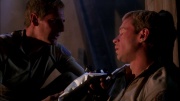 extant_StarTrek_ENT_1x24-DesertCrossing_2966.jpg