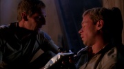 Filename=extant_StarTrek_ENT_1x24-DesertCrossing_2967.jpg
Filesize=164KiB
Dimensions=1920x1080
Date added=May 30, 2020 extant_StarTrek_ENT_1x24-DesertCrossing_2967.jpg