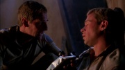 Filename=extant_StarTrek_ENT_1x24-DesertCrossing_2968.jpg
Filesize=178KiB
Dimensions=1920x1080
Date added=May 30, 2020 extant_StarTrek_ENT_1x24-DesertCrossing_2968.jpg