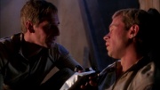 Filename=extant_StarTrek_ENT_1x24-DesertCrossing_2969.jpg
Filesize=219KiB
Dimensions=1920x1080
Date added=May 30, 2020 extant_StarTrek_ENT_1x24-DesertCrossing_2969.jpg