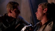 Filename=extant_StarTrek_ENT_1x24-DesertCrossing_2970.jpg
Filesize=176KiB
Dimensions=1920x1080
Date added=May 30, 2020 extant_StarTrek_ENT_1x24-DesertCrossing_2970.jpg