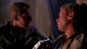Filename=extant_StarTrek_ENT_1x24-DesertCrossing_2971.jpg
Filesize=178KiB
Dimensions=1920x1080
Date added=May 30, 2020 extant_StarTrek_ENT_1x24-DesertCrossing_2971.jpg